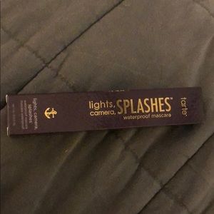 Tarte Mascara